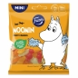 Mobile Preview: Fazer Moomin Fruit Sweets 80 g